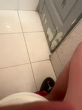 Snapshot of zackria chatting on October 2025 08:04:02 AM zackria online show from October 2025 08:04:02 AM