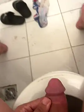 Snapshot of zackria chatting on September 2025 04:34:02 PM zackria online show from September 2025 04:34:02 PM