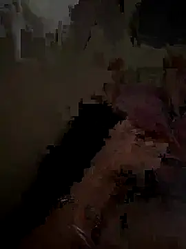 Snapshot of zackria chatting on September 2025 06:30:01 AM zackria online show from September 2025 06:30:01 AM