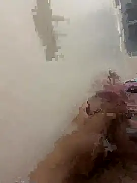 Snapshot of zackria chatting on September 2025 08:53:01 AM zackria online show from September 2025 08:53:01 AM