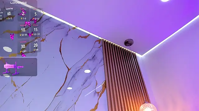 alissaowens  online show from December 2025 11:54:02 AM