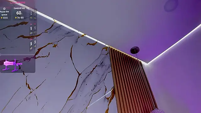 alissaowens  online show from February 2026 09:39:02 AM