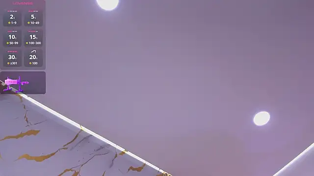 alissaowens  online show from July 2026 10:59:02 AM
