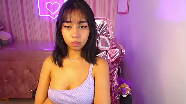 cristal11 ch online show from September 2025 10:06:01 PM