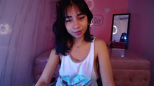 cristal11 ch online show from October 2025 10:58:02 AM