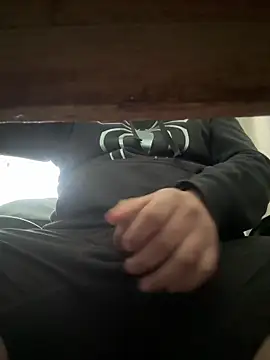 JaviSala online show from February 2026 06:15:01 PM