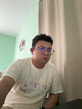 JaviSala online show from May 2026 09:17:02 PM