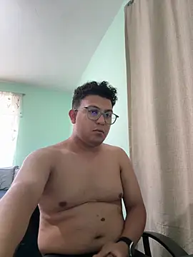 JaviSala online show from April 2026 06:53:02 PM