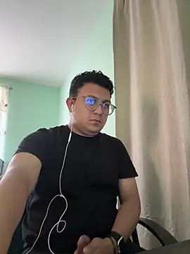 JaviSala online show from June 2026 06:49:01 PM