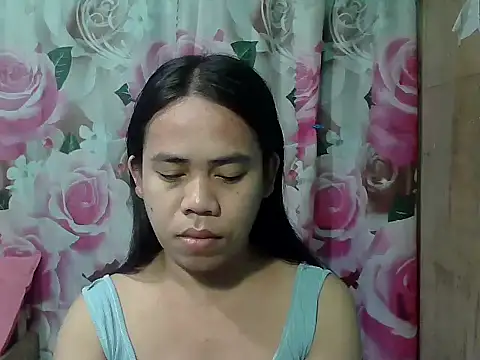 exoticpinay dolly online show from June 2026 05:59:01 AM