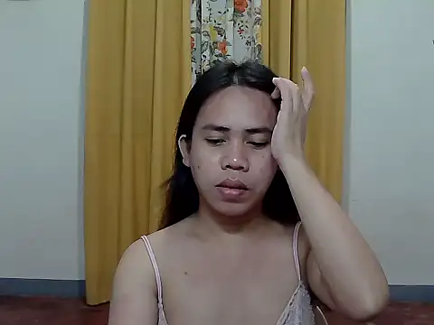 exoticpinay dolly online show from July 2026 07:32:01 PM