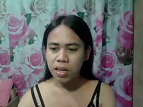 exoticpinay dolly online show from June 2026 08:15:02 AM