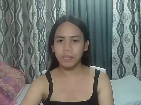 exoticpinay dolly online show from May 2026 11:58:01 AM
