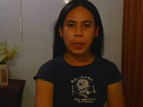 Snapshot of exoticpinay_dolly chatting on October 2025 04:35:01 AM exoticpinay dolly online show from October 2025 04:35:01 AM