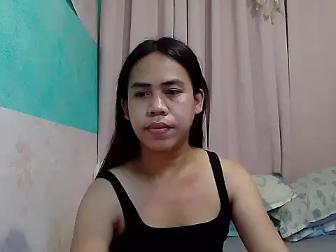 exoticpinay dolly online show from November 2025 01:09:01 AM