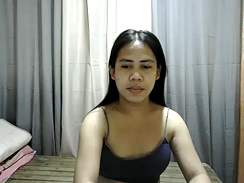 Snapshot of exoticpinay_dolly chatting on October 2025 10:46:02 PM exoticpinay dolly online show from October 2025 10:46:02 PM