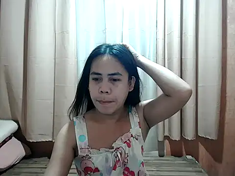 Snapshot of exoticpinay_dolly chatting on October 2025 11:28:02 PM exoticpinay dolly online show from October 2025 11:28:02 PM