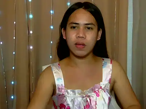 exoticpinay dolly online show from October 2025 12:59:02 PM