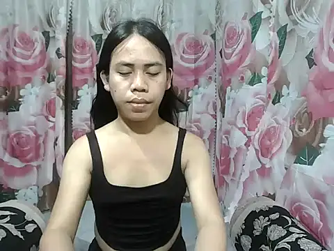 exoticpinay dolly online show from May 2026 01:30:02 AM