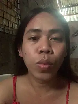 exoticpinay dolly online show from June 2026 06:07:02 AM