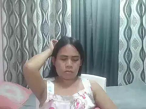exoticpinay dolly online show from May 2026 12:20:02 AM