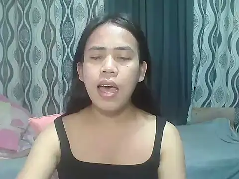 exoticpinay dolly online show from May 2026 01:00:02 AM
