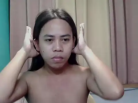 exoticpinay dolly online show from June 2026 08:15:02 PM