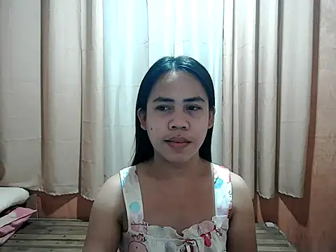 Snapshot of exoticpinay_dolly chatting on October 2025 11:06:01 PM exoticpinay dolly online show from October 2025 11:06:01 PM