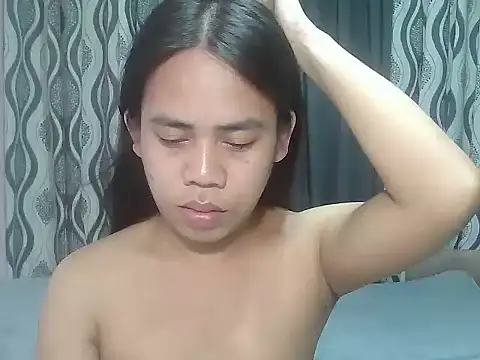 exoticpinay dolly online show from May 2026 10:41:02 PM