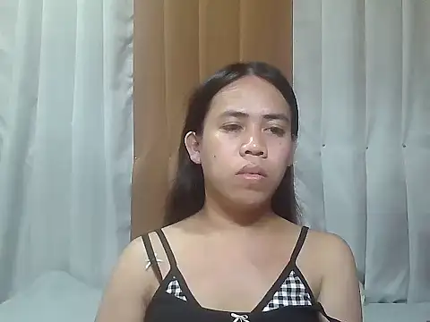exoticpinay dolly online show from May 2026 01:20:01 AM