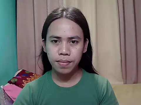 exoticpinay dolly online show from July 2026 10:00:01 AM
