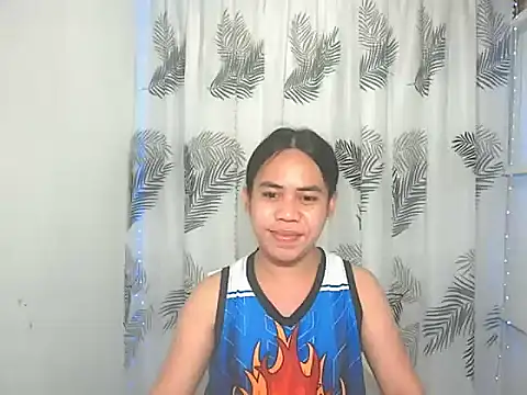 exoticpinay dolly online show from December 2025 07:29:02 AM