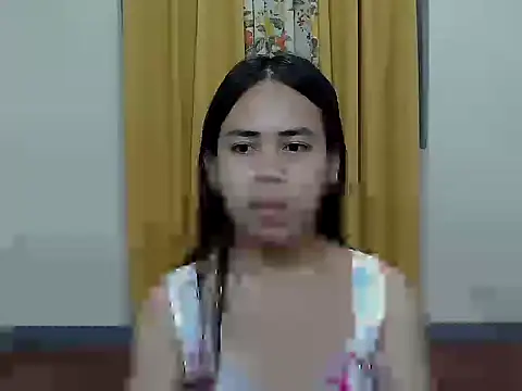 exoticpinay dolly online show from July 2026 04:17:01 PM