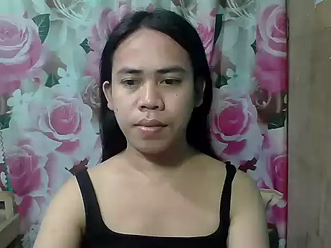 exoticpinay dolly online show from June 2026 02:24:02 AM