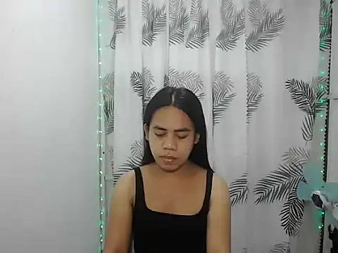 exoticpinay dolly online show from November 2025 03:37:01 PM