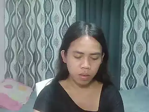 exoticpinay dolly online show from May 2026 09:16:02 AM