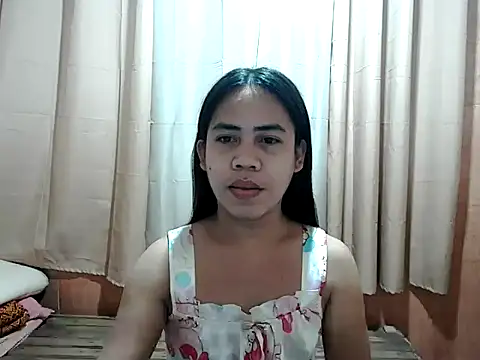 Snapshot of exoticpinay_dolly chatting on October 2025 10:54:02 PM exoticpinay dolly online show from October 2025 10:54:02 PM
