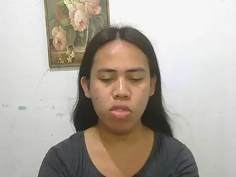 exoticpinay dolly online show from April 2026 02:04:01 AM