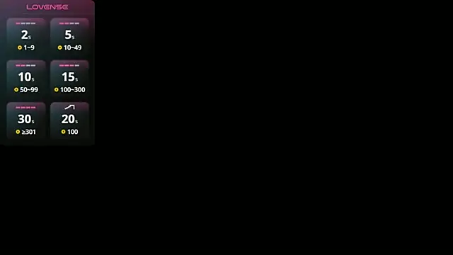 kasandrandliam online show from May 2026 09:03:02 PM