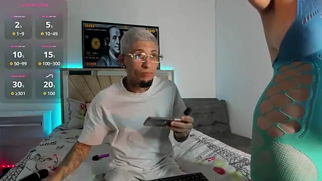 kasandrandliam online show from May 2026 04:10:02 AM