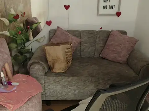 Snapshot of laleska_montenegro chatting on November 2025 04:01:01 AM laleska montenegro online show from November 2025 04:01:01 AM