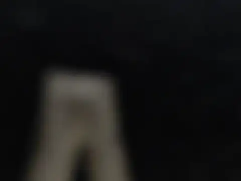 Snapshot of laleska_montenegro chatting on December 2025 06:45:01 AM laleska montenegro online show from December 2025 06:45:01 AM