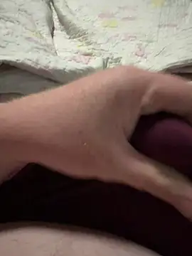 anonimo7762 online show from April 2026 12:11:02 AM