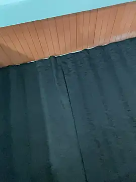 EVAH LEE  online show from March 2026 02:36:02 AM