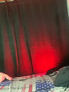 EVAH LEE  online show from October 2025 02:04:02 AM