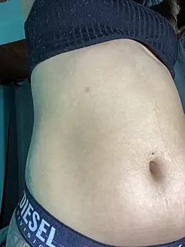 EVAH LEE  online show from February 2026 03:39:01 AM