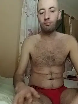 alexpo27 online show from November 2025 01:22:02 AM