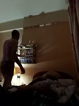 alexpo27 online show from January 2026 03:46:01 AM