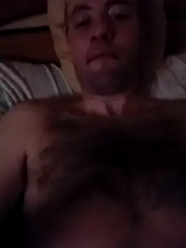 alexpo27 online show from March 2026 03:57:01 AM