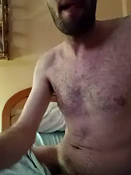 alexpo27 online show from October 2025 12:00:02 AM